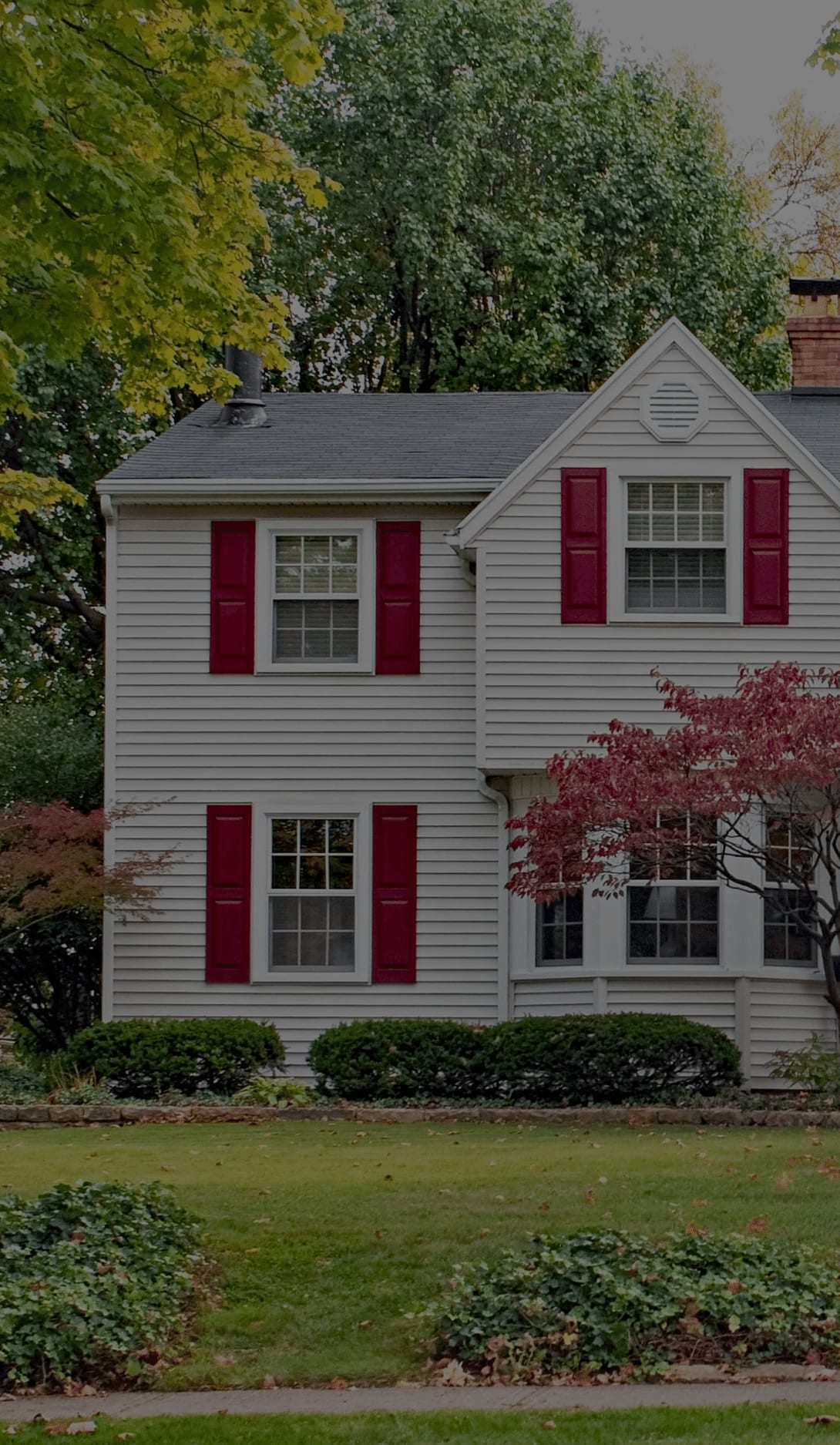 What you should know when selling a house? inception-app-prod/NWFhYmM0NmUtMzhiYi00ZjQwLTgzZTYtZDFmNjIxY2MwODgz/content/2022/05/d8c210f98c0c9a1b630ccda40d686281ac22748d.png