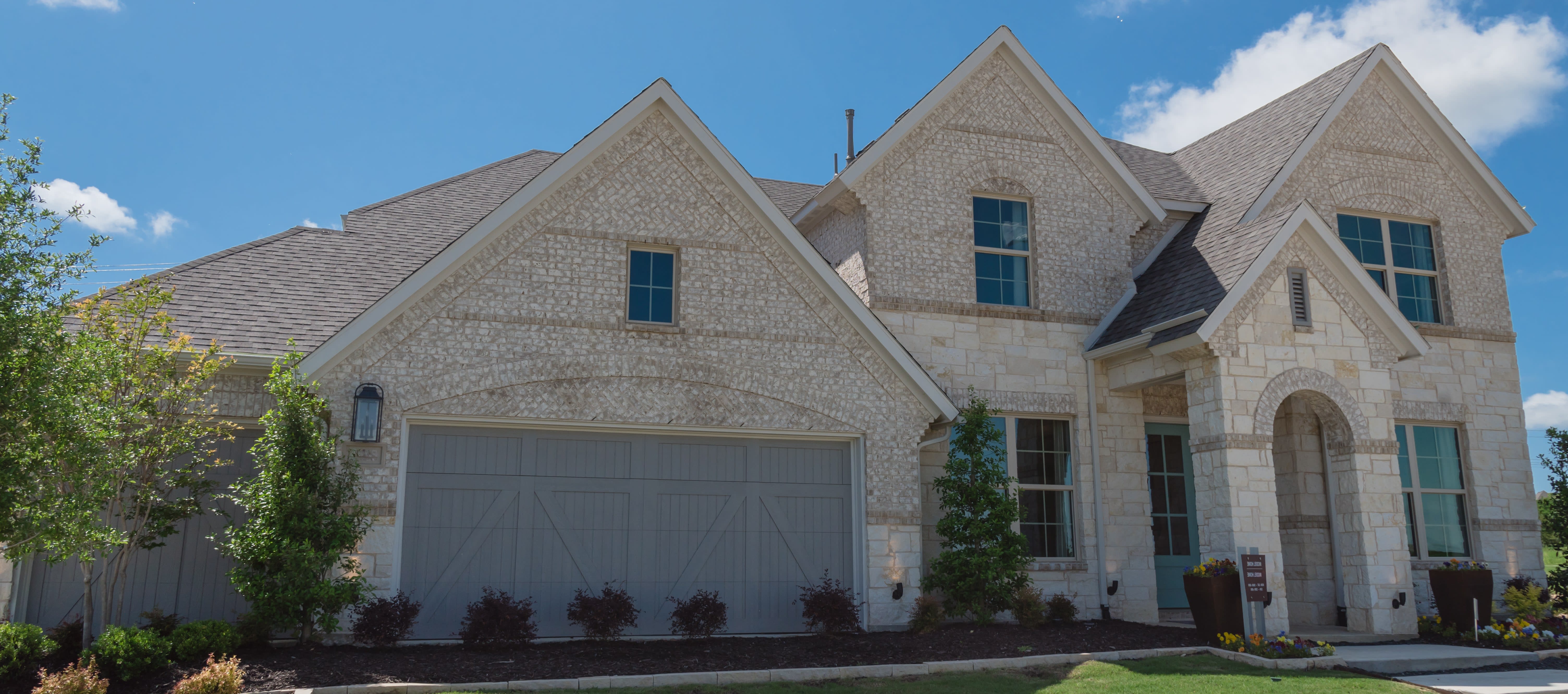 The Heritage inception-app-prod/NWFhYmM0NmUtMzhiYi00ZjQwLTgzZTYtZDFmNjIxY2MwODgz/content/2022/06/78706abe12c4debf492a0d585ea0675f54bcedc5.jpg