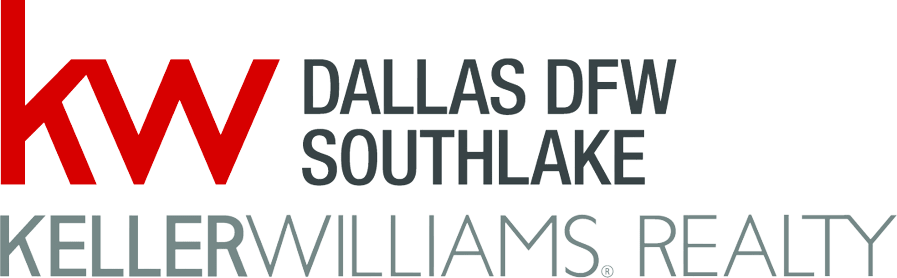 The Rogers Team inception-app-prod/NWFhYmM0NmUtMzhiYi00ZjQwLTgzZTYtZDFmNjIxY2MwODgz/content/2022/06/f4cb81eed98f33ad8e194fb48f0e52c44521d77a.png