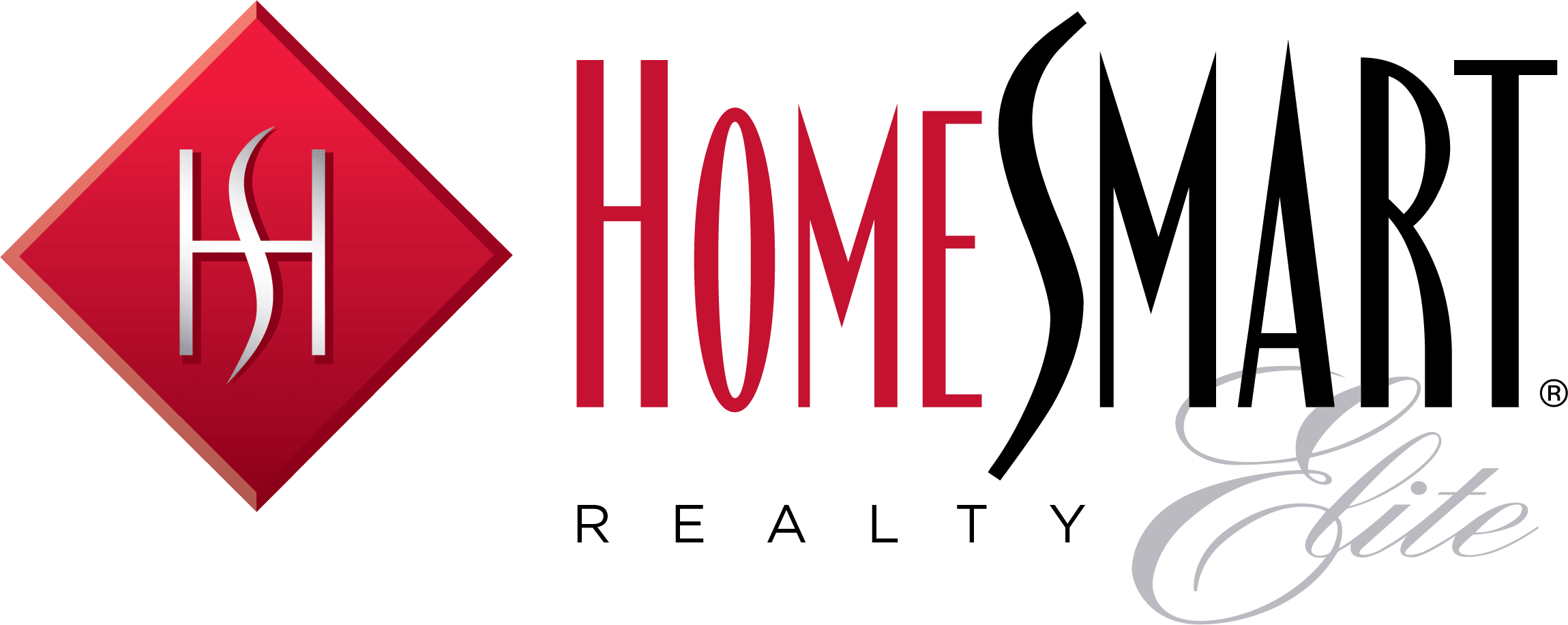 Home Smart Cherry Creek inception-app-prod/NWFmZTFlMGEtMWNlYS00OThjLWI5OGMtNTg4NzNhMjQ4ZWUy/content/2022/11/0526bcc35b37e590c8b3824fae2e45e12cec1993.png