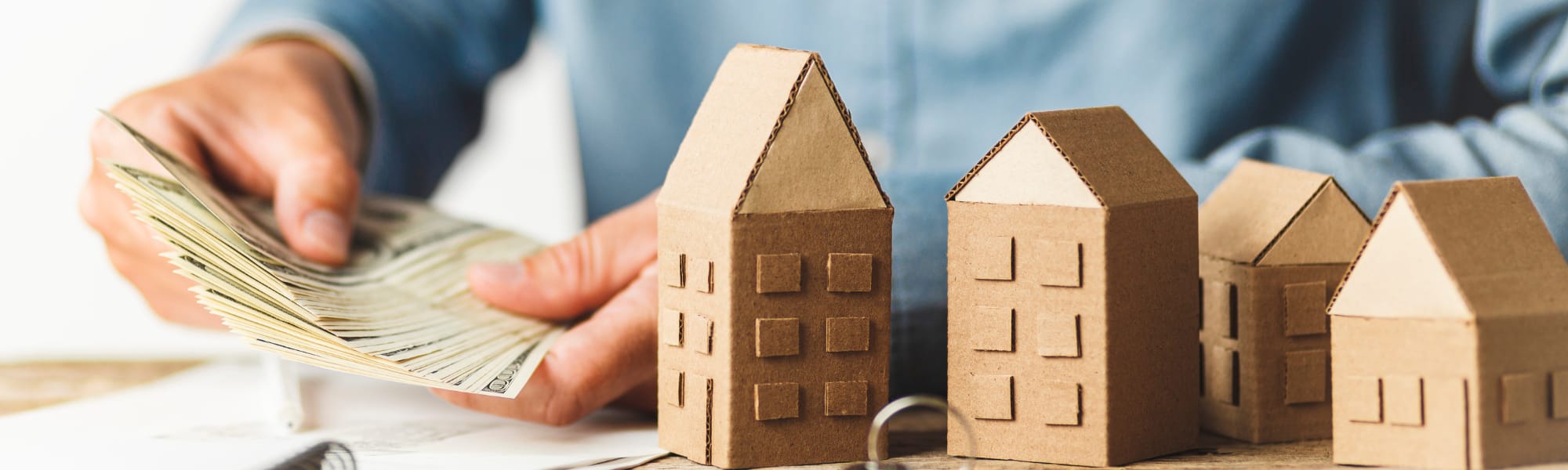 The Benefits of Fixed-Rate Mortgages for Real Estate Agents inception-app-prod/NWI0ZDE5ZWQtODkxMC00NGI2LWE0YWYtNDMwYmNhZmMzODEz/content/2023/07/f1597eddd3fc178f9e6be2e6879d5880e9ae81b0.png