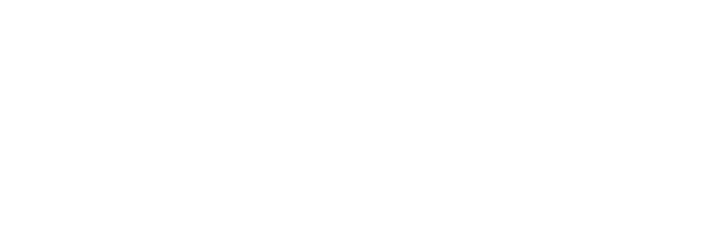 Ashly York Luxury Realtor inception-app-prod/NWI0ZDE5ZWQtODkxMC00NGI2LWE0YWYtNDMwYmNhZmMzODEz/content/2024/02/12ce519477ab342f2bfb09334948d70cce65e9d9.png