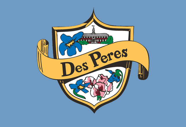 Des Peres Real Estate inception-app-prod/NWI2NDNkZWEtNzI3OS00ZjVlLThhZTgtOTdiNmNlZmRhN2Qy/content/2019/06/JD_Hippler_Real_Estate_Featured_Communities_Des_Peres.png