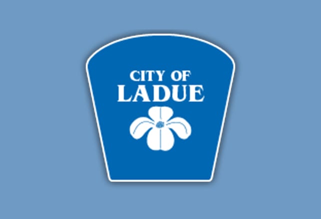 Ladue Real Estate inception-app-prod/NWI2NDNkZWEtNzI3OS00ZjVlLThhZTgtOTdiNmNlZmRhN2Qy/content/2019/06/JD_Hippler_Real_Estate_Featured_Communities_Ladue.png