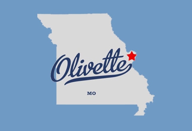 Olivette Real Estate inception-app-prod/NWI2NDNkZWEtNzI3OS00ZjVlLThhZTgtOTdiNmNlZmRhN2Qy/content/2019/06/JD_Hippler_Real_Estate_Featured_Communities_Olivette.png