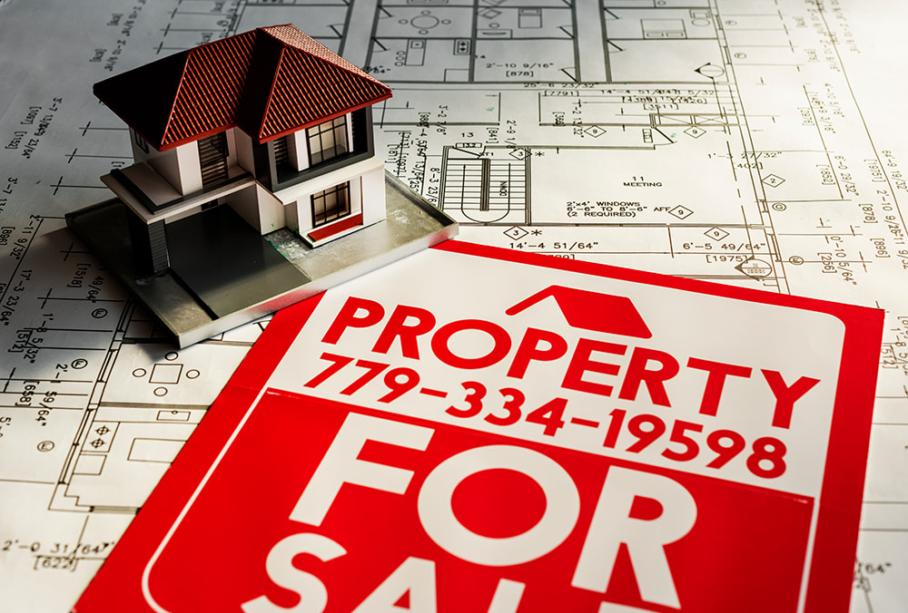 Selling Your House And Moving In Your Golden Years inception-app-prod/NWI2NDNkZWEtNzI3OS00ZjVlLThhZTgtOTdiNmNlZmRhN2Qy/content/2019/07/Selling-Your-House-And-Moving-In-Your-Golden-Years-_-JD-Hippler-Real-Estate-_-Creve-Coeur,-MO.jpg