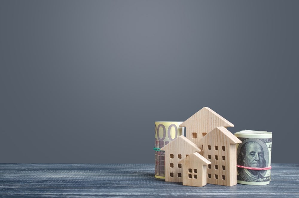 Insuring Peace of Mind inception-app-prod/NWI2NDNkZWEtNzI3OS00ZjVlLThhZTgtOTdiNmNlZmRhN2Qy/content/2020/02/aW5zdXJhbmNlLWRpc2NvdW50LWJ1bmRsZXMtY3JldmUtY29l-2.jpg