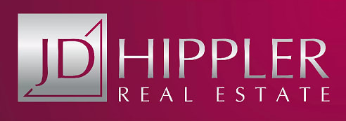 JD Hippler Real Estate, Creve Coeur, MO 63141 inception-app-prod/NWI2NDNkZWEtNzI3OS00ZjVlLThhZTgtOTdiNmNlZmRhN2Qy/logo/2019/03/03-18-2019 1.png