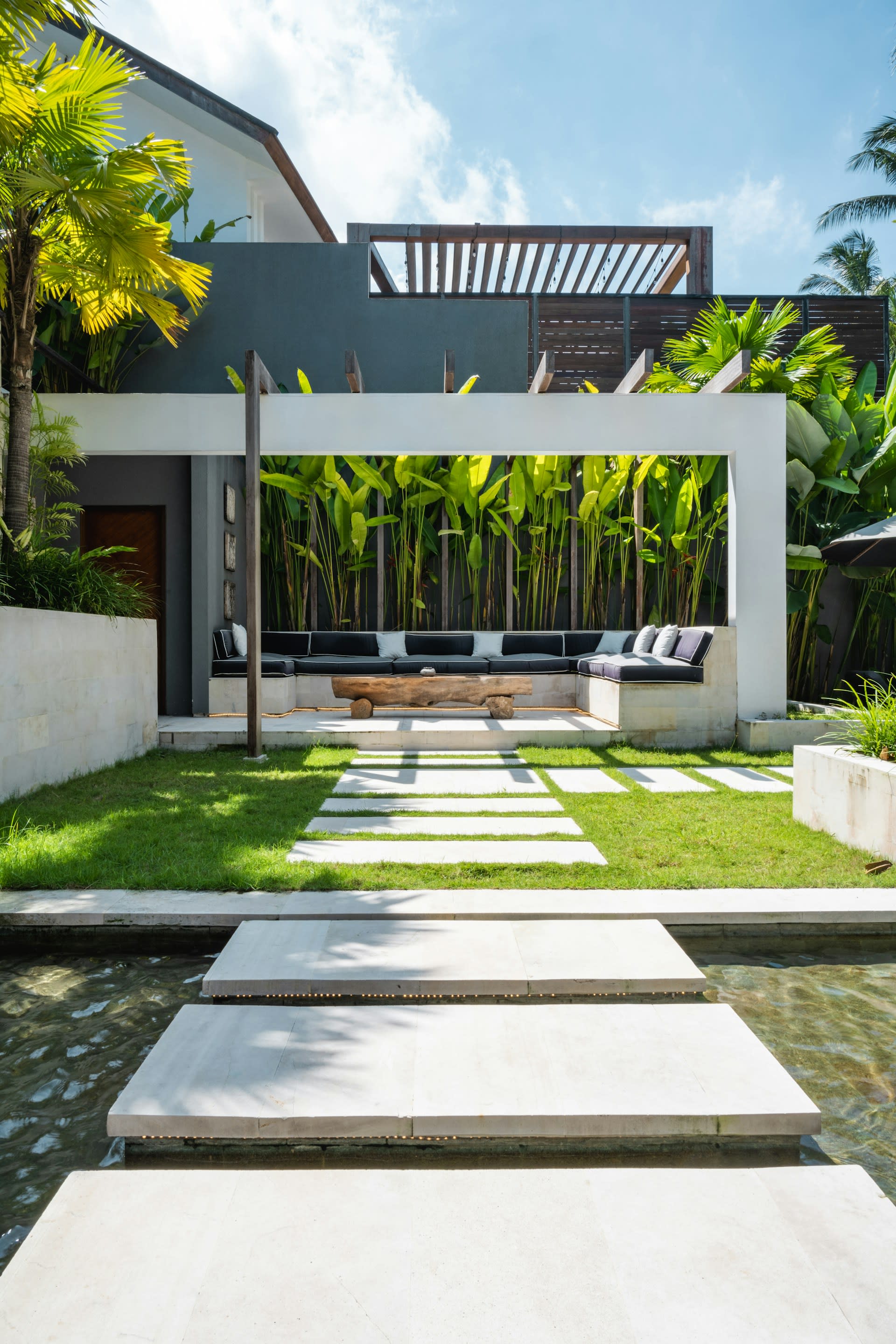 Wondering how much your home is worth? inception-app-prod/NWI3YmJiMDQtYzJjOS00YzQwLWFmMGUtZmFiNzcwNmEwNGFi/content/2026/03/2dac853606b1465af6739c2282ab3ab4843d46af.jpg