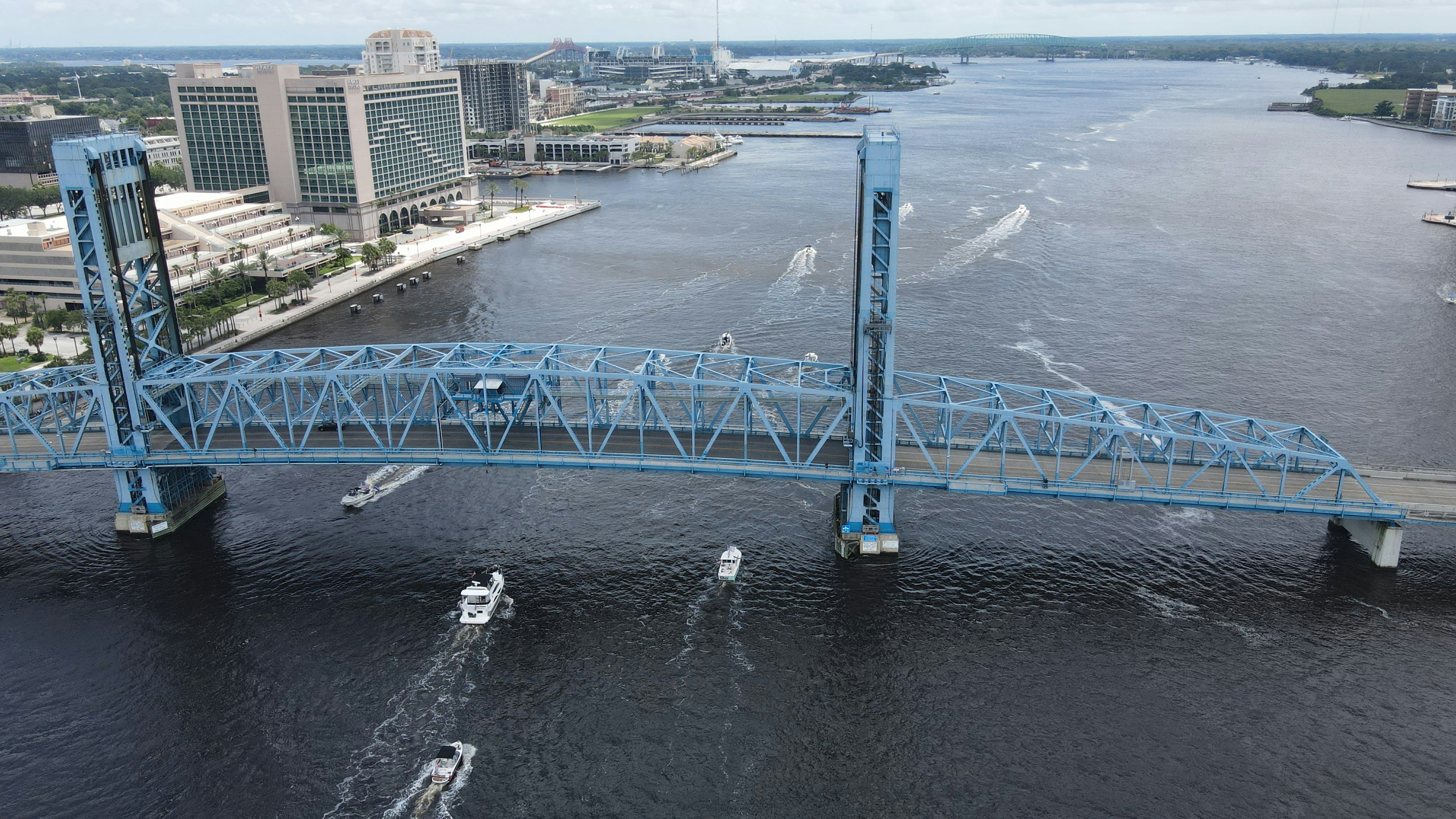 Intracoastal | Beaches Access inception-app-prod/NWI3YmJiMDQtYzJjOS00YzQwLWFmMGUtZmFiNzcwNmEwNGFi/content/2026/03/ef231867601c87a5e08be538d38c45ef5f848df7.jpg