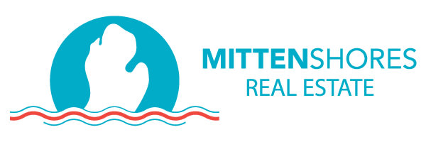 Mitten Shores Real Estate of Southwest Michigan logo