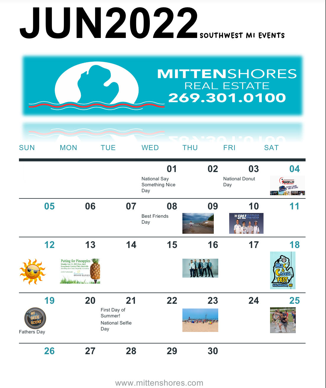 Southwest MI Events: June, 2022 inception-app-prod/NWI5ODk1NjItZWY1Ni00YWI4LTkwYTgtNmExN2NhODBlZDE0/content/2022/05/33d392714add9e387f5afe8eb30c1201205a0213.jpg