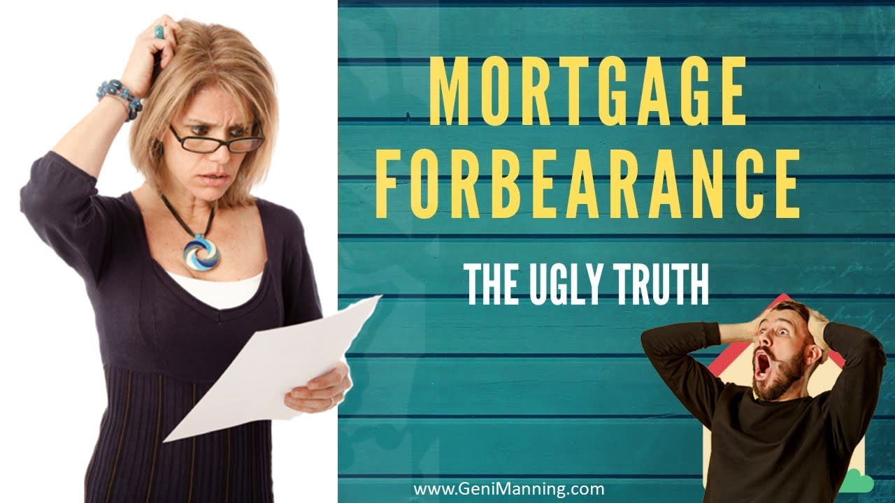 The Ugly Truth About Mortgage Forbearance. inception-app-prod/NWIwOGNhM2EtYTAxNi00ZTI0LWFlYjEtYjVkMWZkMGFhMmQx/content/2020/05/Zm9yYmVhcmFuY2UtdGhlLXVnbHktdHJ1dGgtaG91c2luZy1j-2.jpg