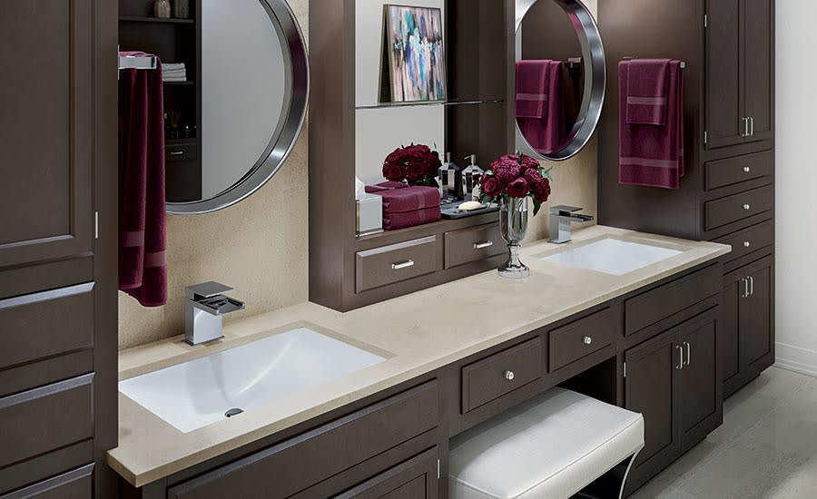 A Look To The Future of Home Design - Post-Pandemic inception-app-prod/NWIwOGNhM2EtYTAxNi00ZTI0LWFlYjEtYjVkMWZkMGFhMmQx/content/2020/07/blog-baths-2.jpg