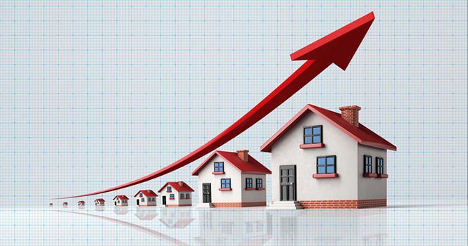 Home Sales Continue to Rise inception-app-prod/NWIwOGNhM2EtYTAxNi00ZTI0LWFlYjEtYjVkMWZkMGFhMmQx/content/2020/10/homesalesskyrocket665x350640248188.jpg
