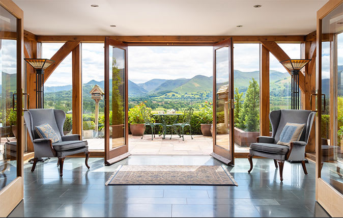 inception-app-prod/NWIwOGNhM2EtYTAxNi00ZTI0LWFlYjEtYjVkMWZkMGFhMmQx/content/2021/07/Beautiful view.jpg