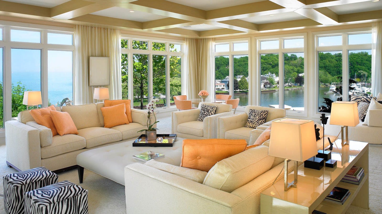 inception-app-prod/NWIwOGNhM2EtYTAxNi00ZTI0LWFlYjEtYjVkMWZkMGFhMmQx/content/2021/07/beautiful home interior.jpg