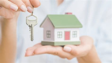 inception-app-prod/NWIwOGNhM2EtYTAxNi00ZTI0LWFlYjEtYjVkMWZkMGFhMmQx/content/2021/08/Shifting Market on Buyer%281%29.jfif