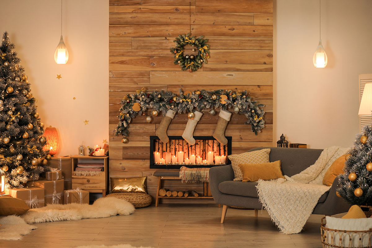 Why the Holidays Are a Good Time to Sell a House inception-app-prod/NWIwOGNhM2EtYTAxNi00ZTI0LWFlYjEtYjVkMWZkMGFhMmQx/content/2021/11/58e4b272df9e41af61f2f82540e45b64030174b0.jpg