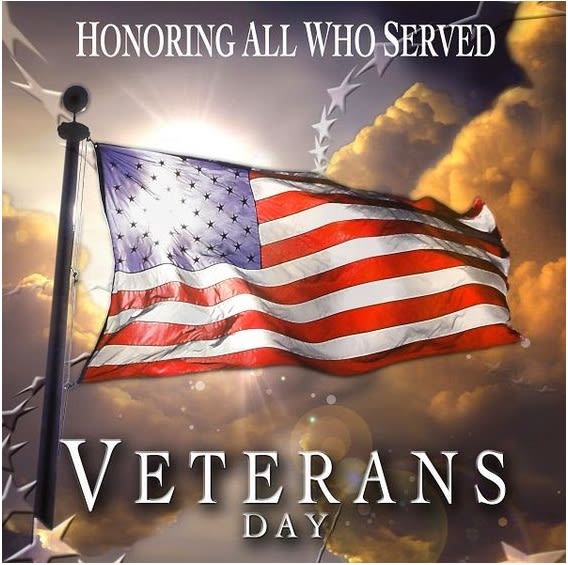 Celebrating Our Veterans inception-app-prod/NWIwOGNhM2EtYTAxNi00ZTI0LWFlYjEtYjVkMWZkMGFhMmQx/content/2021/11/5b36e6229b5fbd0683b6f1b69d5dd0785a76acd3.jpg