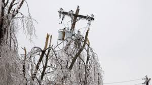 Preparing for Winter Weather Emergencies inception-app-prod/NWIwOGNhM2EtYTAxNi00ZTI0LWFlYjEtYjVkMWZkMGFhMmQx/content/2021/12/ae5335dc3db940b9719a0297b1c8a74a4f9f4fe6.jpg