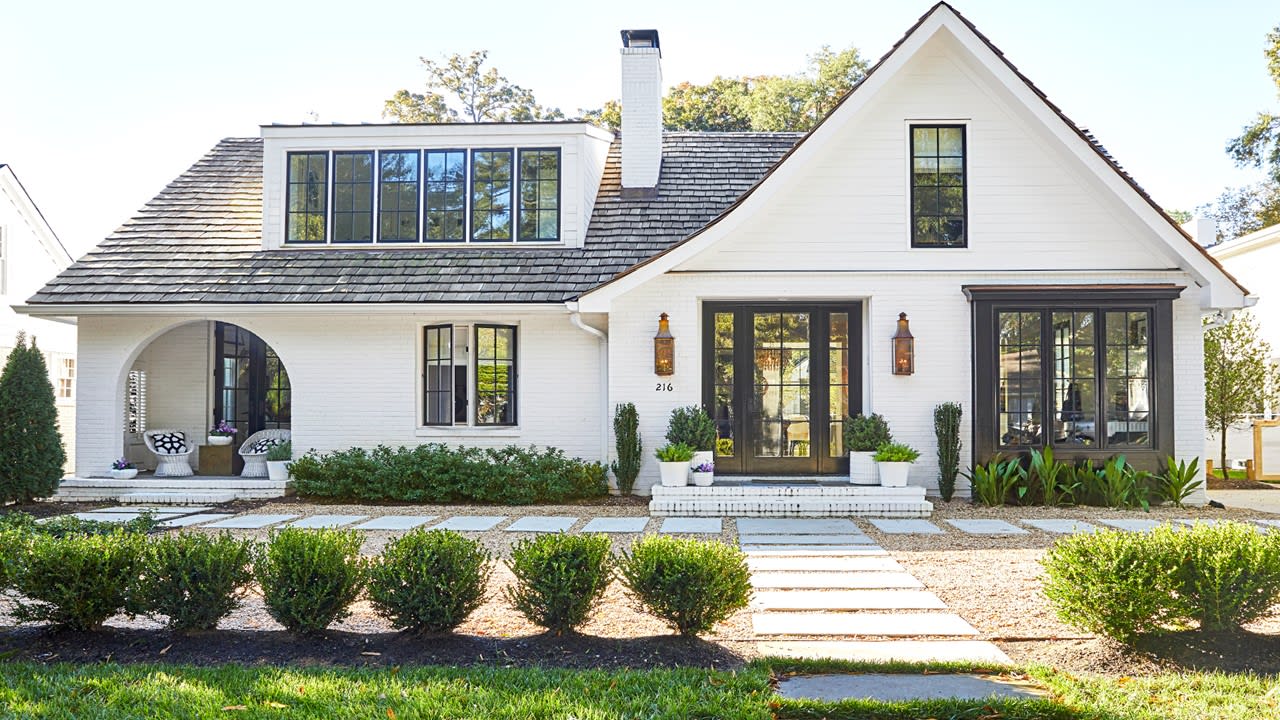 FIND ALL HOMES ON MLS inception-app-prod/NWIwOGNhM2EtYTAxNi00ZTI0LWFlYjEtYjVkMWZkMGFhMmQx/content/2022/02/0df0ee5734b6904eaee5b02c71f1a313fc33dce1.jpg