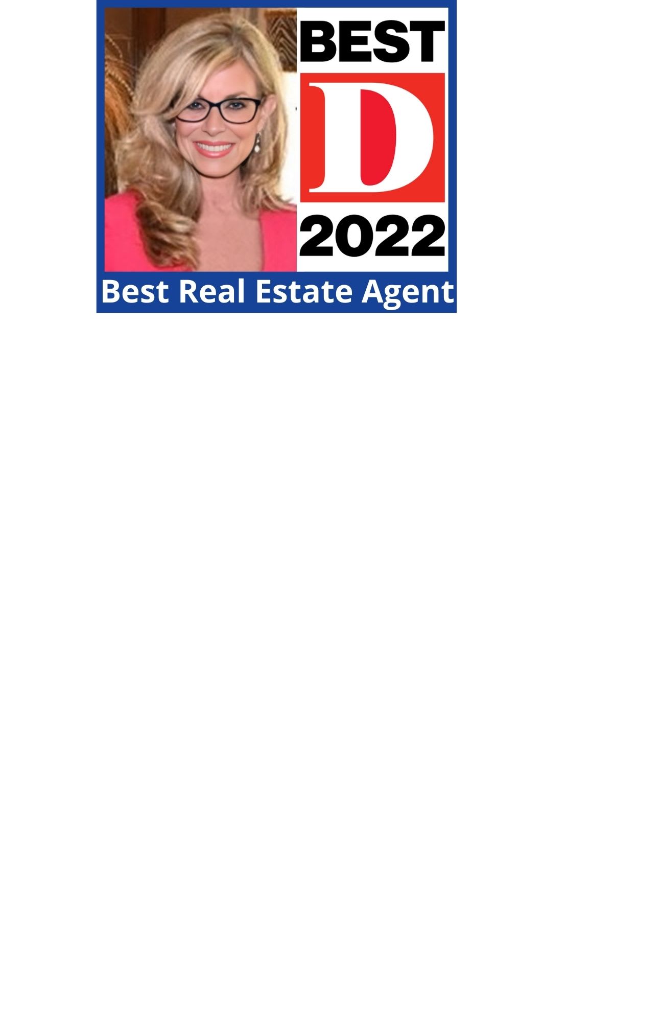 My Passion For Seniors inception-app-prod/NWIwOGNhM2EtYTAxNi00ZTI0LWFlYjEtYjVkMWZkMGFhMmQx/content/2022/06/a78a8d31e932681d4f0f0de43d8390b886194105.jpg