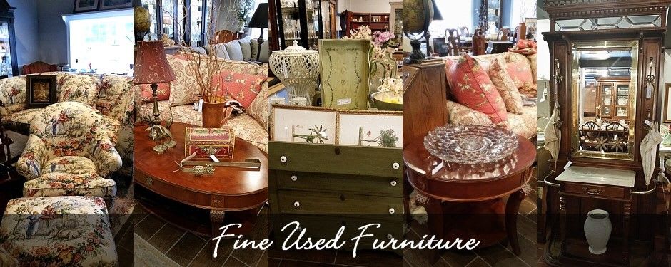 How Consignment Stores Work inception-app-prod/NWIwOGNhM2EtYTAxNi00ZTI0LWFlYjEtYjVkMWZkMGFhMmQx/content/2022/07/68a8b837b700ce7ddae2fd233b660fa03bee55a3.jpg