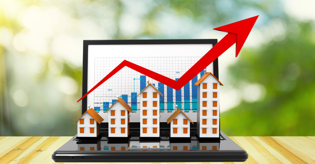 Inflation, Interest Rates & The Housing Market inception-app-prod/NWIwOGNhM2EtYTAxNi00ZTI0LWFlYjEtYjVkMWZkMGFhMmQx/content/2022/09/1519a6ee1d37035bc321b2aab19af3846b947c25.png