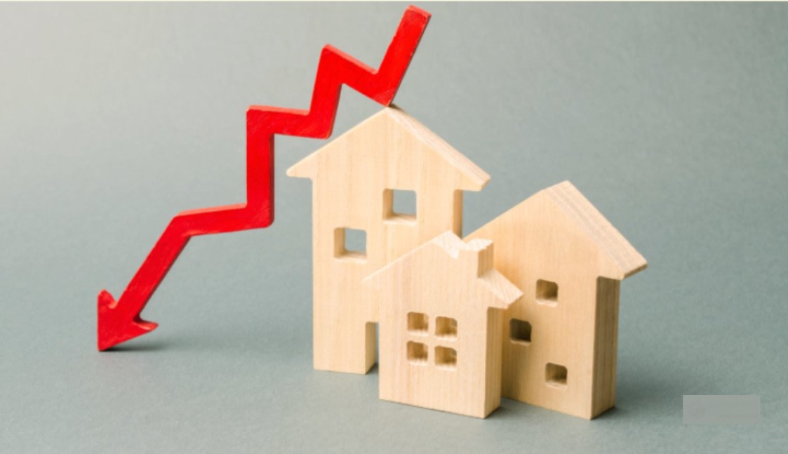 Should You Buy Discount Points to Lower Your Mortgage Interest Rate? inception-app-prod/NWIwOGNhM2EtYTAxNi00ZTI0LWFlYjEtYjVkMWZkMGFhMmQx/content/2022/09/69b481abda2b4d09fbc49042d9bb581c99f7a650.jpg