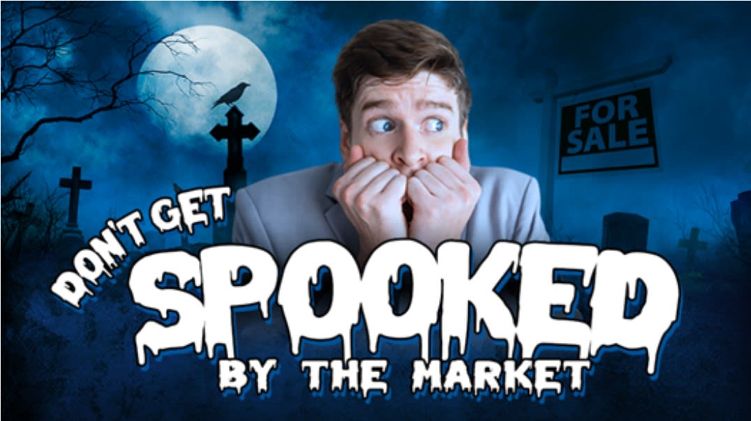 BOO! inception-app-prod/NWIwOGNhM2EtYTAxNi00ZTI0LWFlYjEtYjVkMWZkMGFhMmQx/content/2022/11/0197bc6f259494c8c5ed86d792fac6e57c972204.jpg