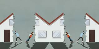 Part 1: 6 Tips From A Real Estate Divorce Specialist inception-app-prod/NWIwOGNhM2EtYTAxNi00ZTI0LWFlYjEtYjVkMWZkMGFhMmQx/content/2022/11/511d25848bdd26e640d34263c84a9da91d31d984.jpg