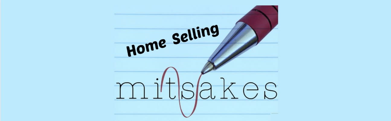 Common Seller Mistake #8 inception-app-prod/NWIwOGNhM2EtYTAxNi00ZTI0LWFlYjEtYjVkMWZkMGFhMmQx/content/2022/11/7a496e0bb6e28405e74948602065c250348f131e.jpg