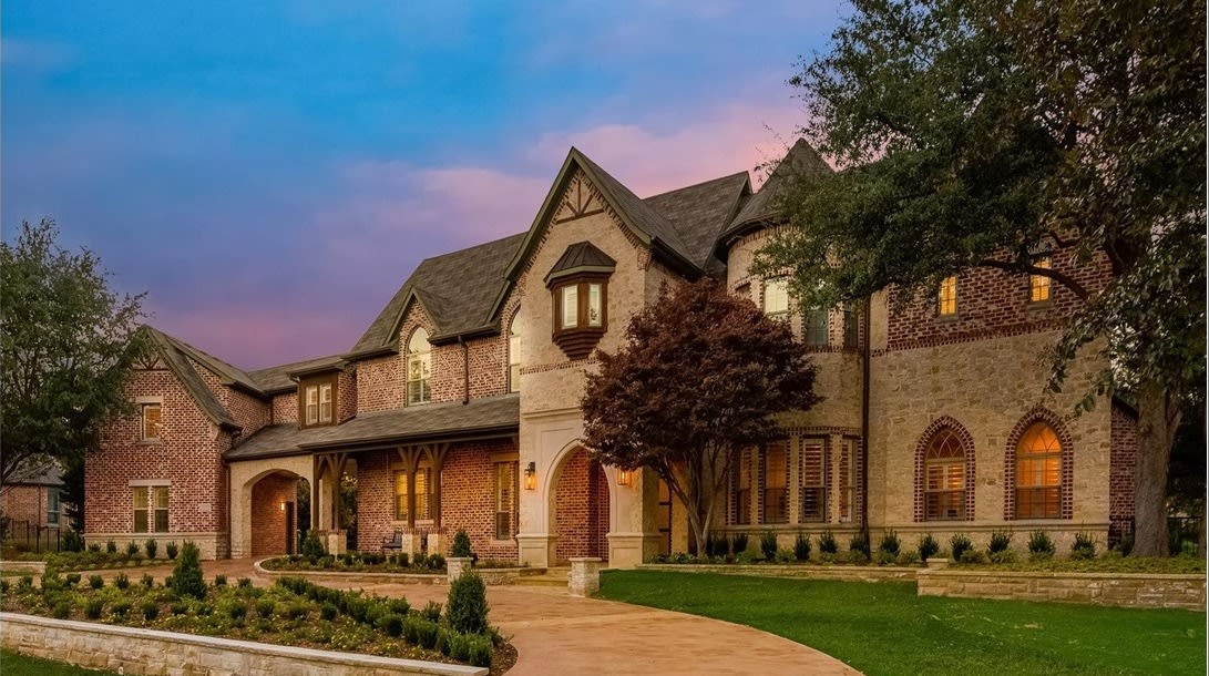 MCKINNEY inception-app-prod/NWIwOGNhM2EtYTAxNi00ZTI0LWFlYjEtYjVkMWZkMGFhMmQx/content/2024/08/396e2328027e9e9cab94002d8b846c6905e1463f.jpg