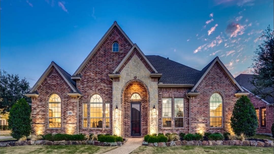 MURPHY inception-app-prod/NWIwOGNhM2EtYTAxNi00ZTI0LWFlYjEtYjVkMWZkMGFhMmQx/content/2024/08/52b0a58c5b39f6327fccbe68798d493ba888d63a.jpg