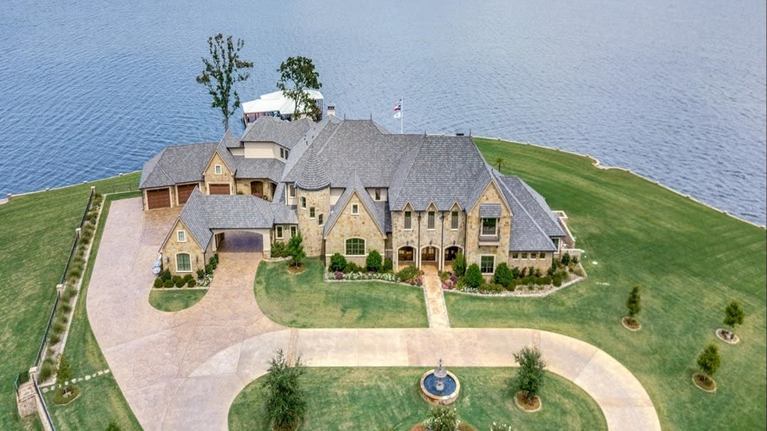 GRAPEVINE inception-app-prod/NWIwOGNhM2EtYTAxNi00ZTI0LWFlYjEtYjVkMWZkMGFhMmQx/content/2024/08/5d08c3ee7ecbd85e2dee94d63a7dad7385732453.jpg