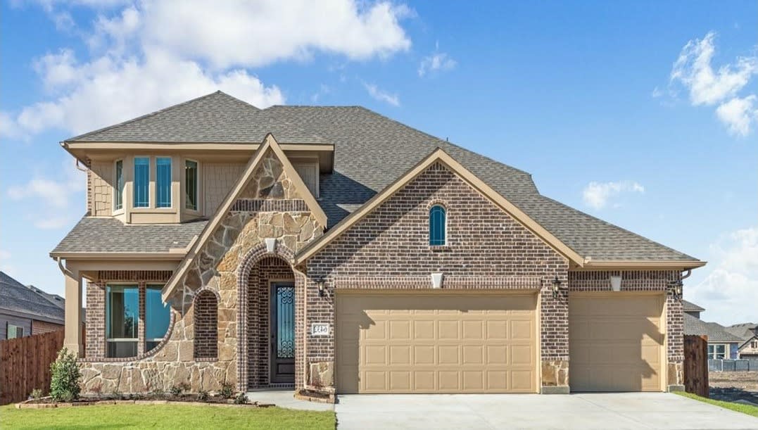 MESQUITE inception-app-prod/NWIwOGNhM2EtYTAxNi00ZTI0LWFlYjEtYjVkMWZkMGFhMmQx/content/2024/08/99badd0fa30c92fec5a39fb9723c4b0346ddc7bb.jpg