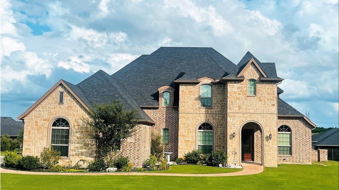 WYLIE inception-app-prod/NWIwOGNhM2EtYTAxNi00ZTI0LWFlYjEtYjVkMWZkMGFhMmQx/content/2024/08/bbf3d1267eb4f0f25cdb2db68f0bba83b855c64d.jpg