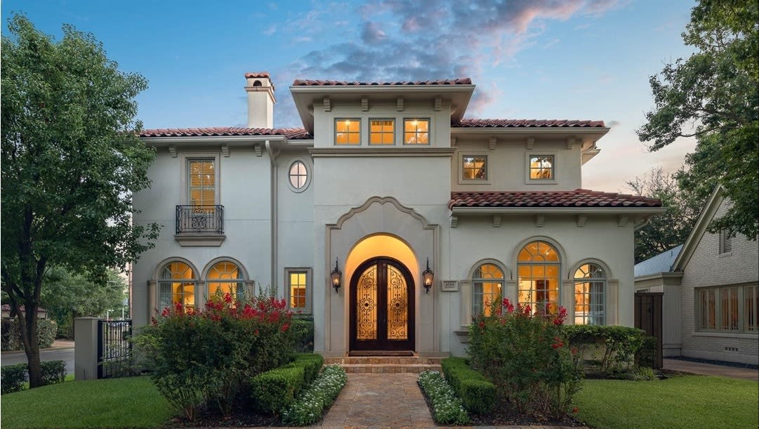 HIGHLAND PARK inception-app-prod/NWIwOGNhM2EtYTAxNi00ZTI0LWFlYjEtYjVkMWZkMGFhMmQx/content/2024/08/bfbcd9fd9af2f97aaafd9ae3c7af2422e5f96d09.jpg