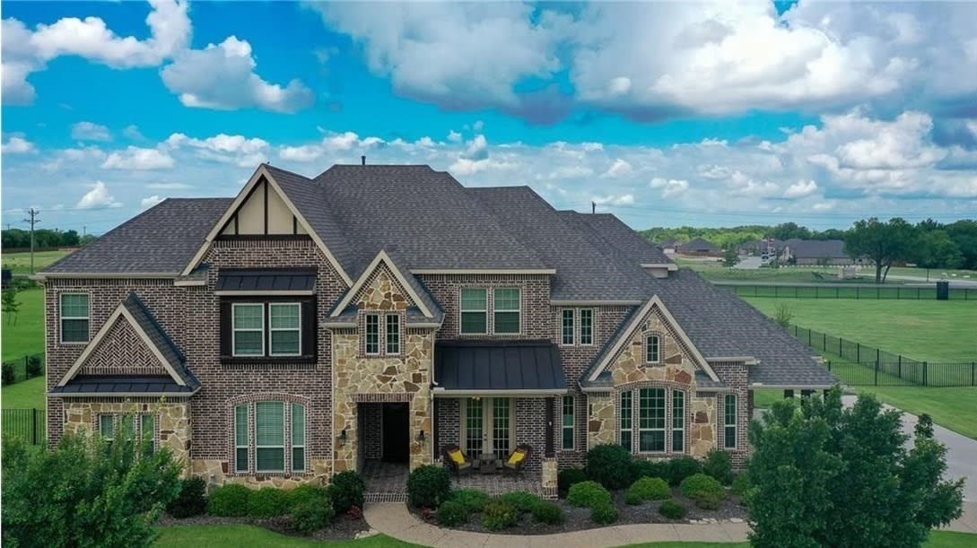 CELINA inception-app-prod/NWIwOGNhM2EtYTAxNi00ZTI0LWFlYjEtYjVkMWZkMGFhMmQx/content/2024/08/fe93ee99bc71d91d5dfc617d152e5fc91d2d79c0.jpg