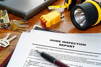 Home Seller Tips to Prepare for an Inspection inception-app-prod/NWIwOGNhM2EtYTAxNi00ZTI0LWFlYjEtYjVkMWZkMGFhMmQx/content/2024/10/811f61646c3fd25a282d841bd84ee8e0679d9e94.jpg
