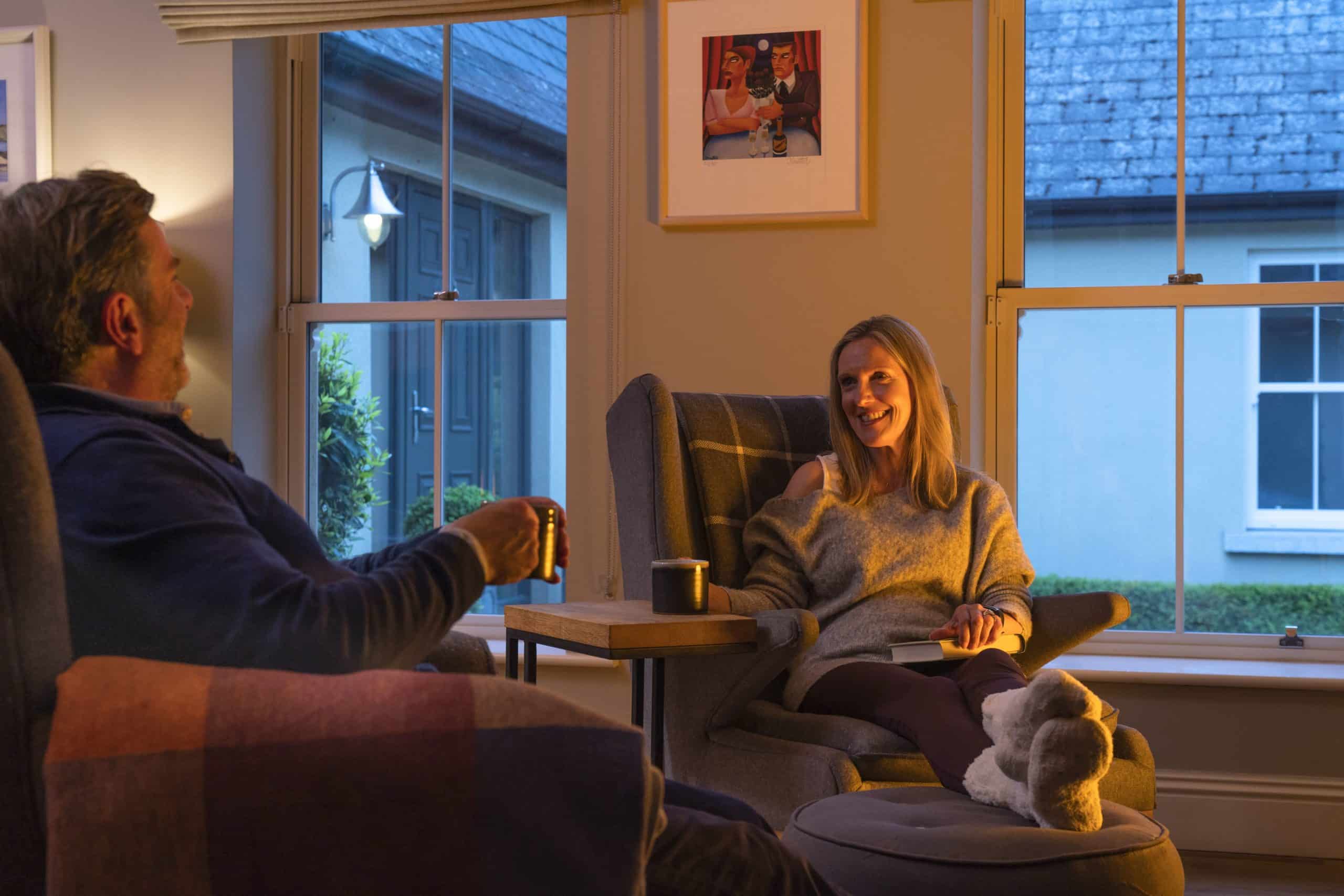 Practical Winter Comfort Improvements for Dallas-Fort Worth Homes inception-app-prod/NWIwOGNhM2EtYTAxNi00ZTI0LWFlYjEtYjVkMWZkMGFhMmQx/content/2026/01/7b49a3ee4ff873f3c45572165b42ede226df6c95.jpg