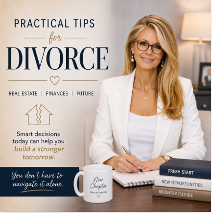 PRACTICAL TIPS FOR DIVORCE inception-app-prod/NWIwOGNhM2EtYTAxNi00ZTI0LWFlYjEtYjVkMWZkMGFhMmQx/content/2026/08/63d0ca88a4fa3ccea8d8e281c0a522f722e7a6bf.png