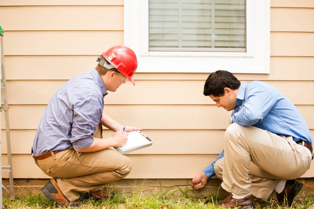 10 HOME INSPECTION QUESTIONS EVERY BUYER SHOULD ASK inception-app-prod/NWIwOGNhM2EtYTAxNi00ZTI0LWFlYjEtYjVkMWZkMGFhMmQx/content/2026/10/f102a8ea8159cd287ec230f6168a4afc46ea57c8.jpg