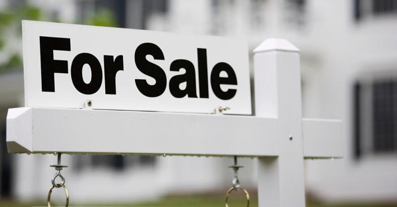 10 Questions Everyone Selling a Home Should be Asking inception-app-prod/NWIwOGNjYTgtNzI2OS00ZWNjLWI1YzAtNGY2ZTVlYmJlZTY2/content/2021/04/1618675990496.jpeg