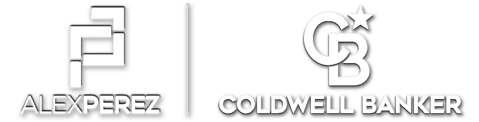 inception-app-prod/NWIwOGNjYTgtNzI2OS00ZWNjLWI1YzAtNGY2ZTVlYmJlZTY2/logo/2020/02/alex-logos.png