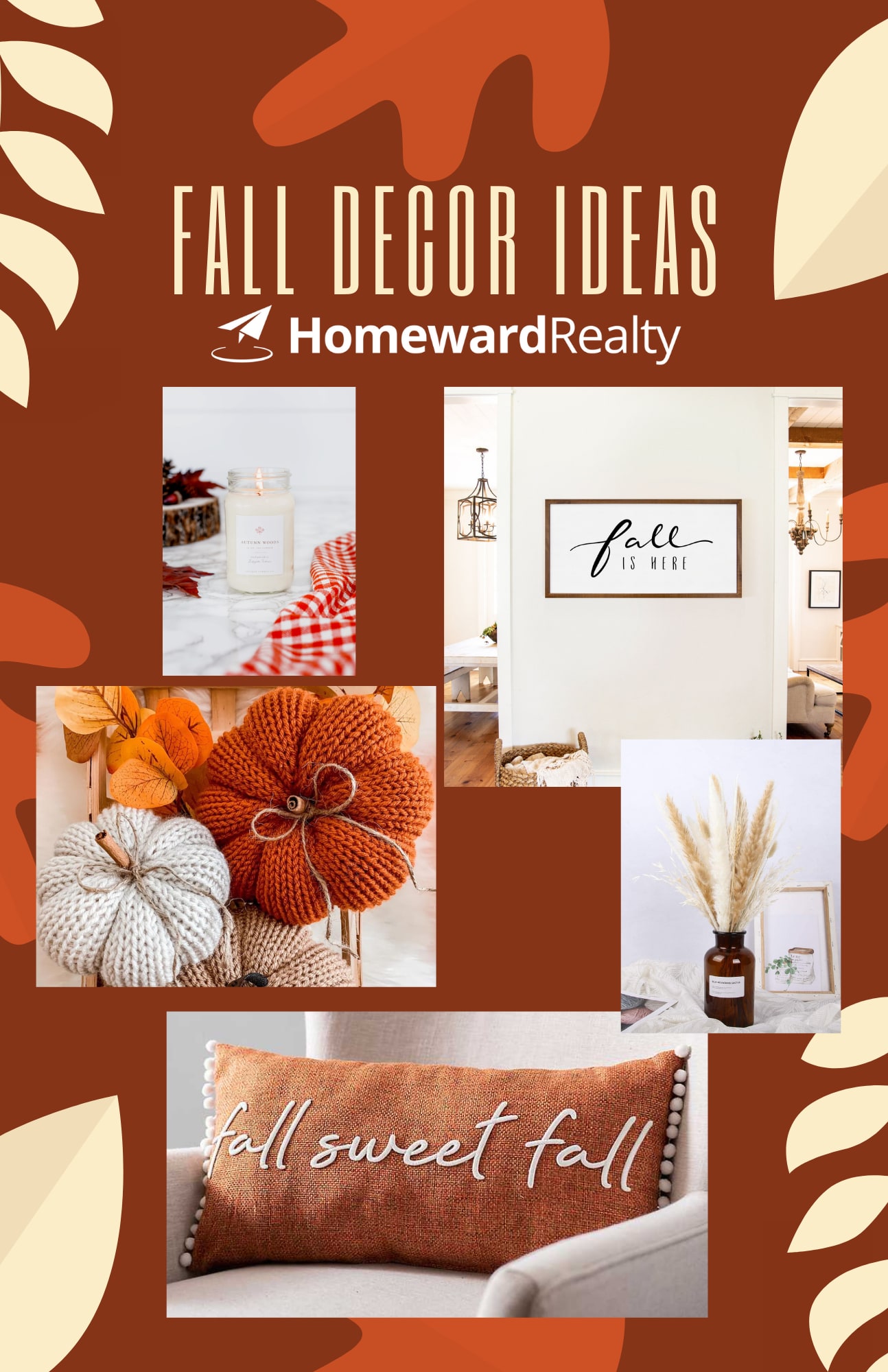 inception-app-prod/NWIwYjlhMjktY2ZmYy00YmY5LWEzYjQtMmYwMTljZjdmOTkw/content/2021/09/FallDecorIdeas1%282%29.png