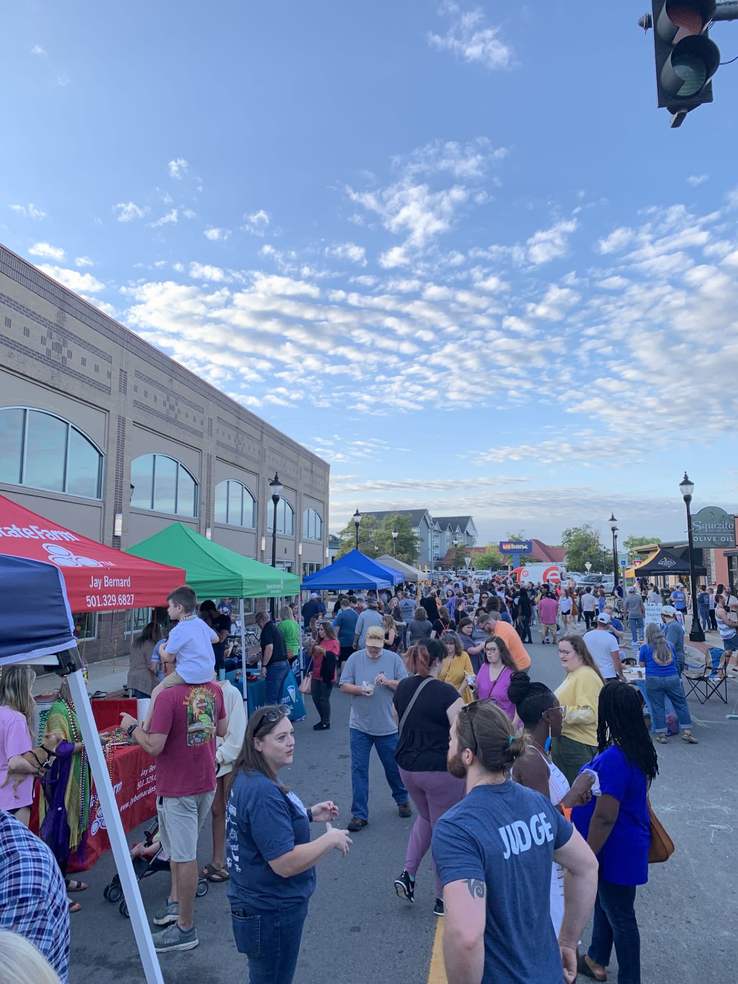 2nd Annual Chili Cook Off inception-app-prod/NWIwYjlhMjktY2ZmYy00YmY5LWEzYjQtMmYwMTljZjdmOTkw/content/2023/10/ee260e15fe137a51718b9901c9b5d98c371b9ab1.jpeg