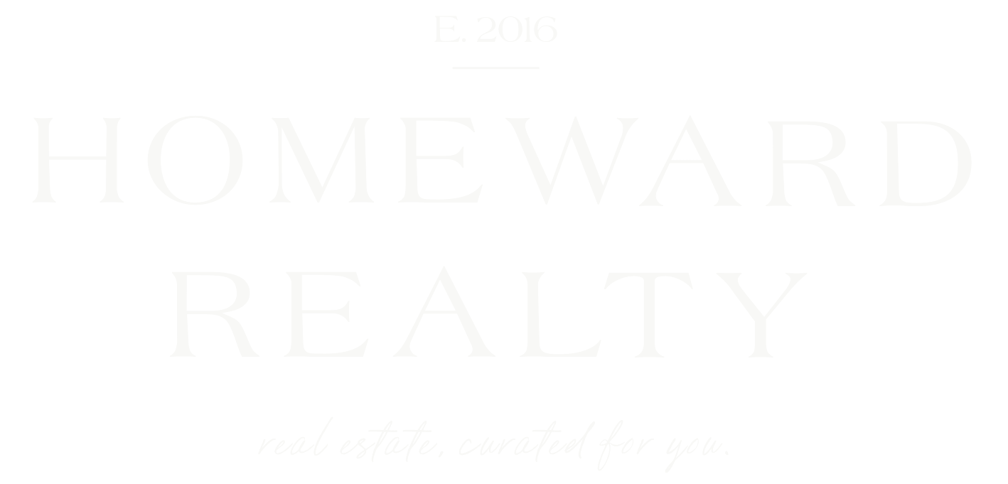 Homeward Realty inception-app-prod/NWIwYjlhMjktY2ZmYy00YmY5LWEzYjQtMmYwMTljZjdmOTkw/content/2024/07/0a407db77a53dfe89580af0fe82be5e57c1810d8.png