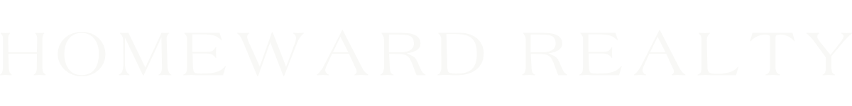 Homeward Realty inception-app-prod/NWIwYjlhMjktY2ZmYy00YmY5LWEzYjQtMmYwMTljZjdmOTkw/content/2024/07/5430957b7674a8c23a4f14a5fae0e108dea53b2a.png